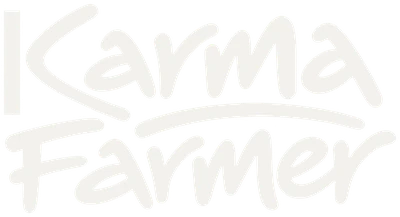 Karma Farmer